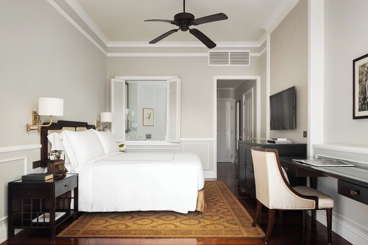 Room 13 of 219