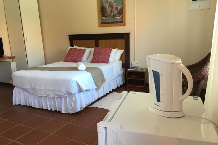 Room 8 of 29