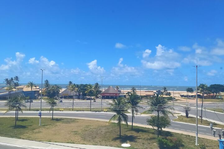 Hotel View 17 of 17