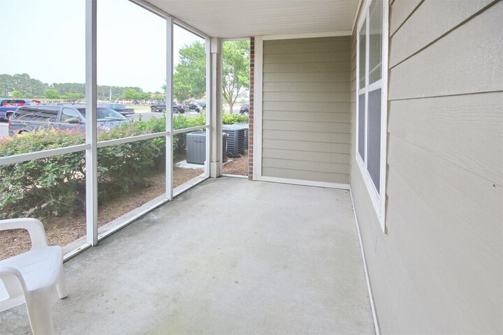 Terrace/Patio 21 of 33