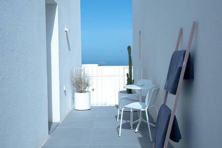 Terrace/Patio 73 of 171