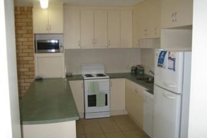 Room 18 of 22