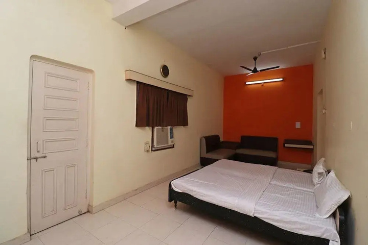 Room 20 of 21