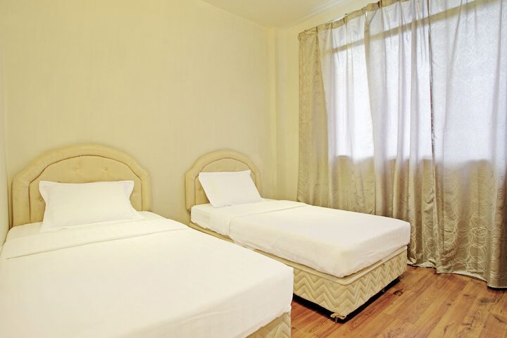 Room 18 of 27