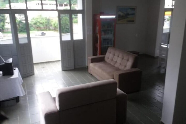 Room 38 of 64