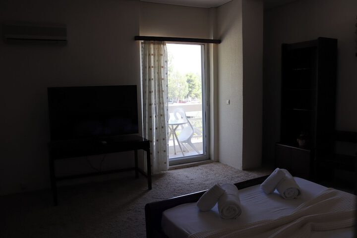 Room 109 of 261