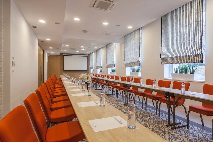 Meeting 66 of 74