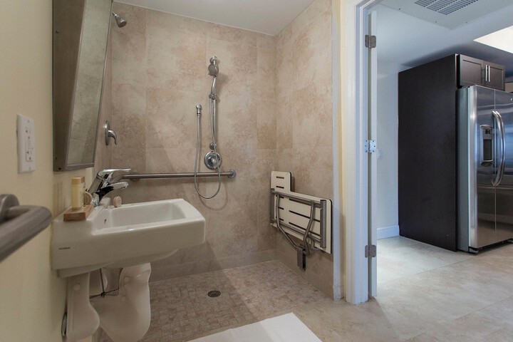 Room 43 of 129