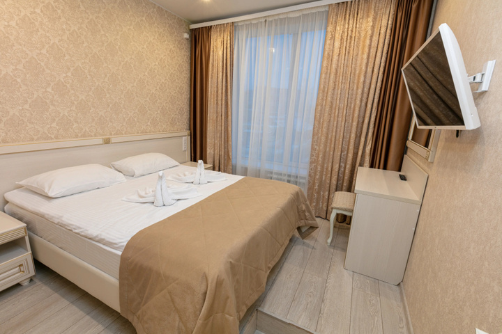 Room 30 of 50