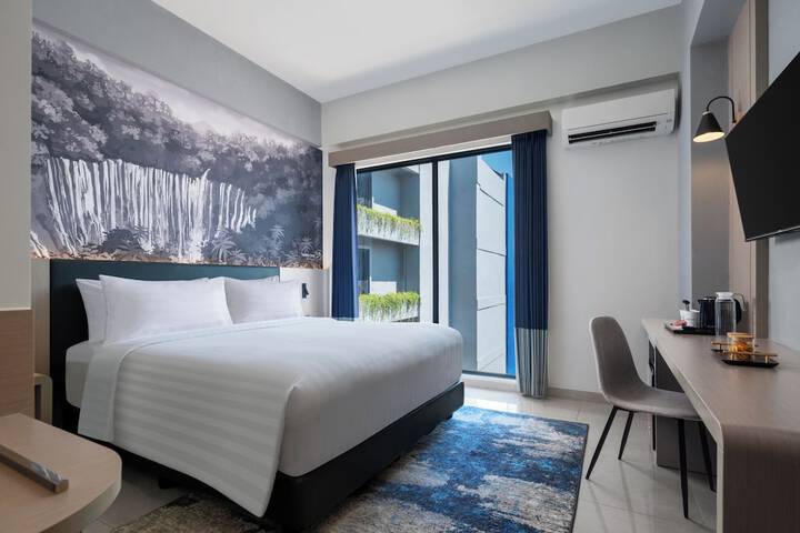 Room 20 of 43