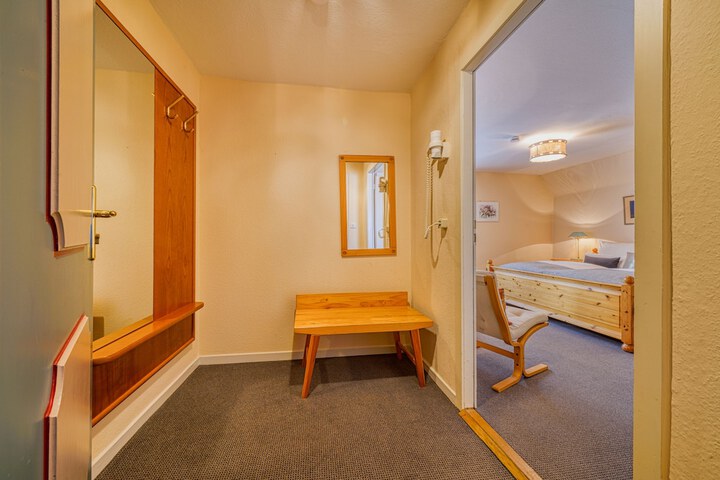 Room 29 of 69