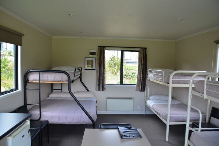Room 7 of 55