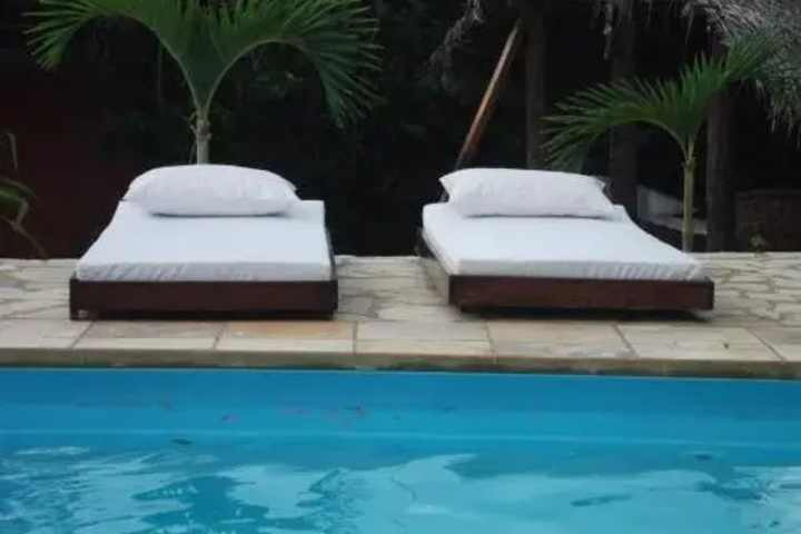 Pool 3 of 8