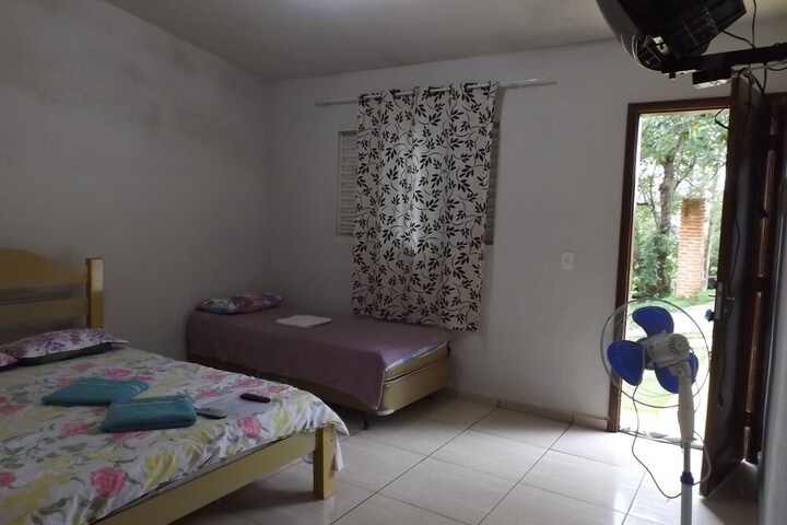Room 7 of 16