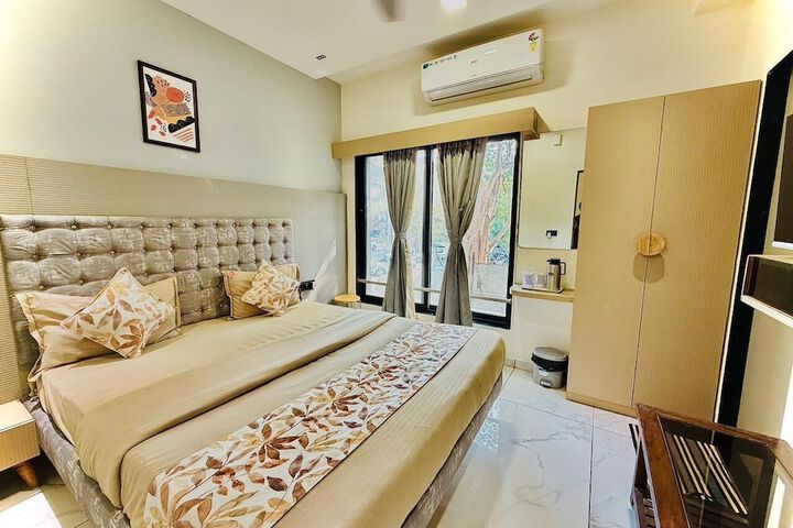 Room 20 of 43