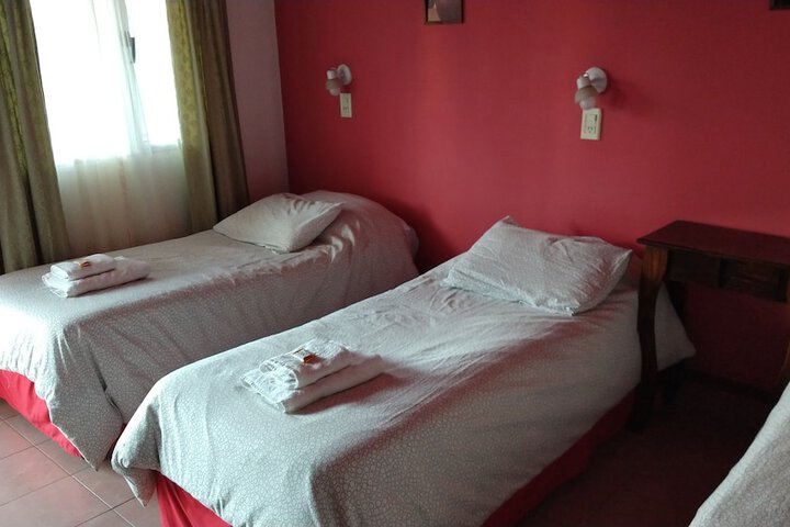 Room 23 of 69