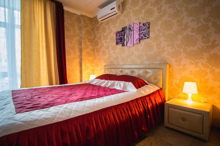 Room 21 of 69