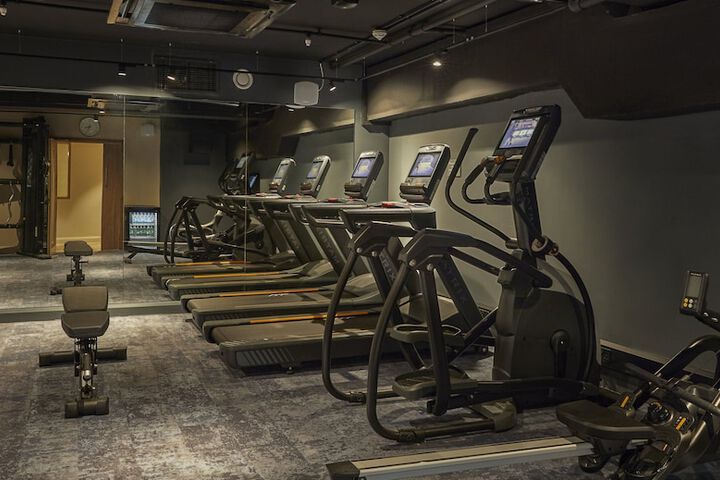 Health and Fitness 76 of 116