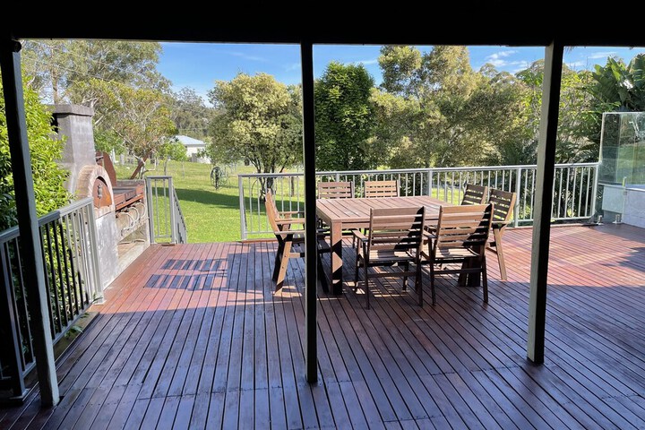 Terrace/Patio 57 of 123