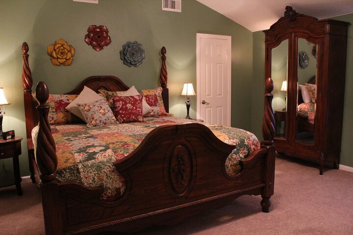 Room 16 of 41
