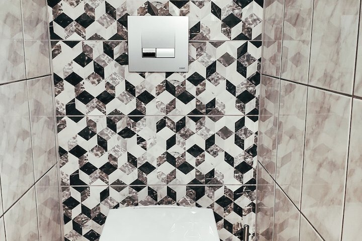 Room 25 of 43