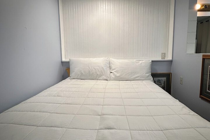 Room 20 of 57