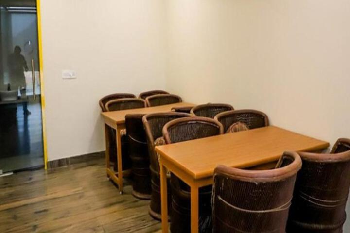General 19 of 50