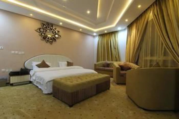 Room 7 of 29