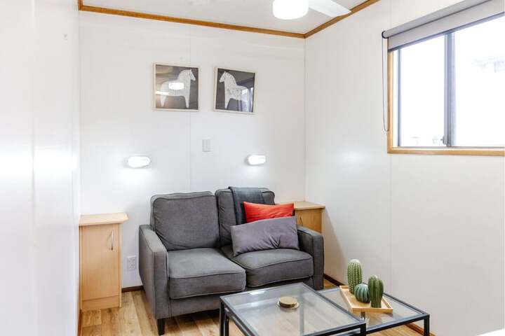 Room 29 of 68