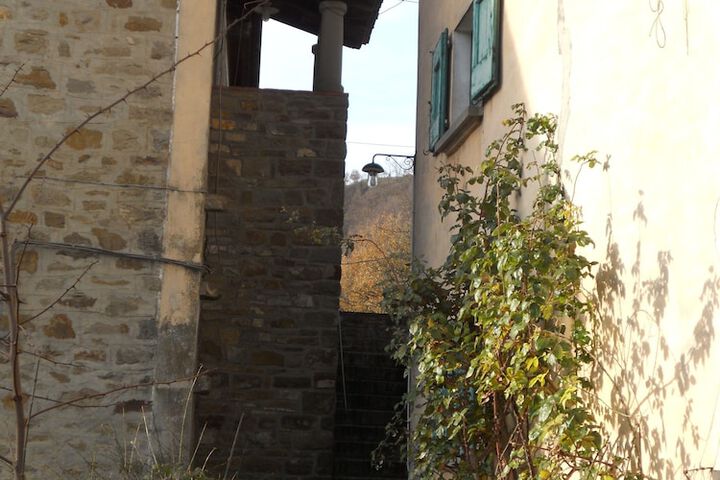 Terrace/Patio 19 of 63