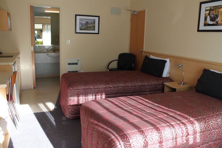 Room 21 of 51