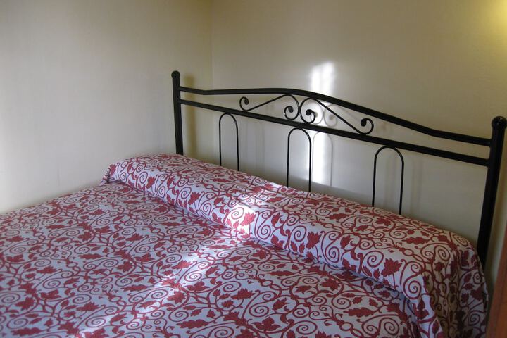 Room 3 of 22