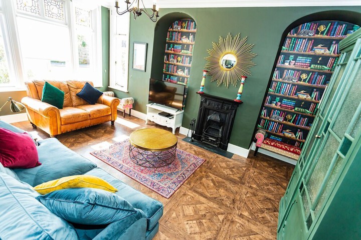 General 52 of 56