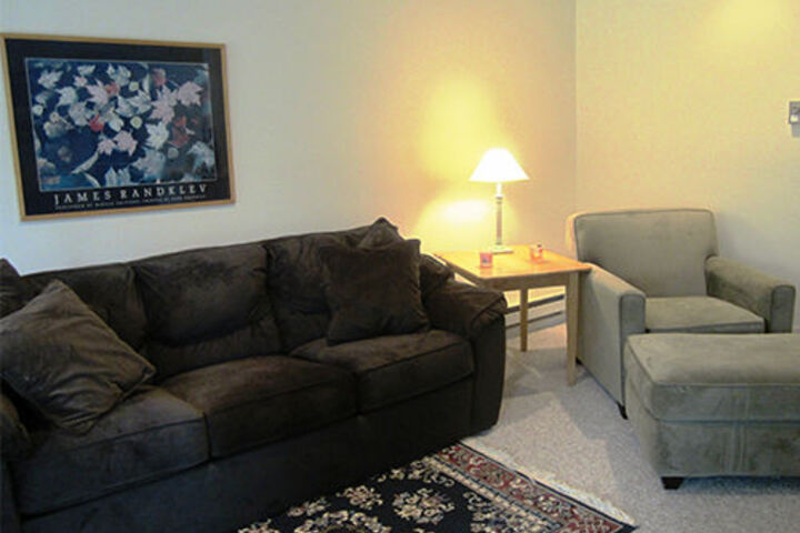 Room 6 of 23