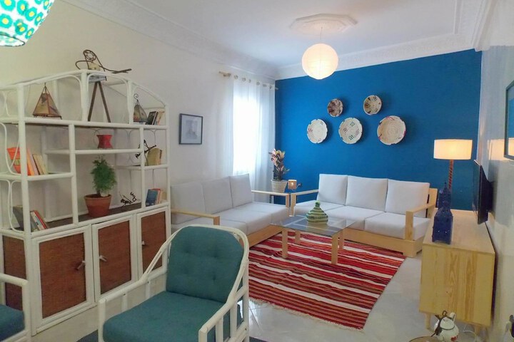 Room 27 of 39