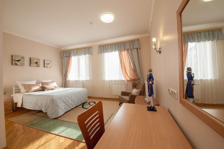 Room 38 of 58