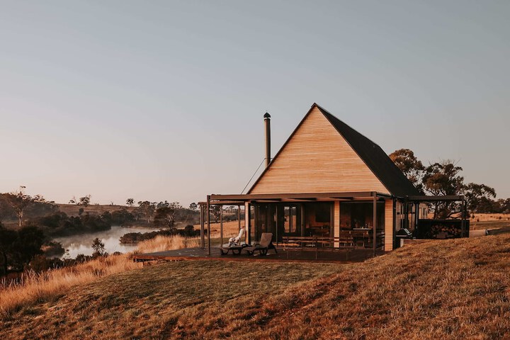 Swan River Sanctuary