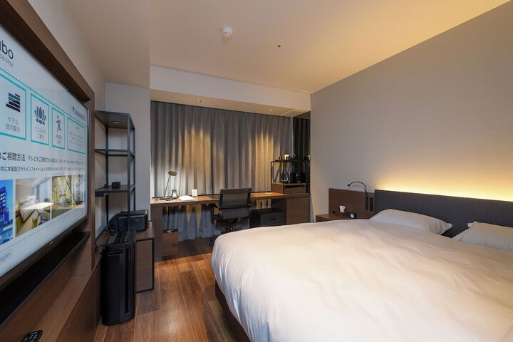 Room 47 of 121