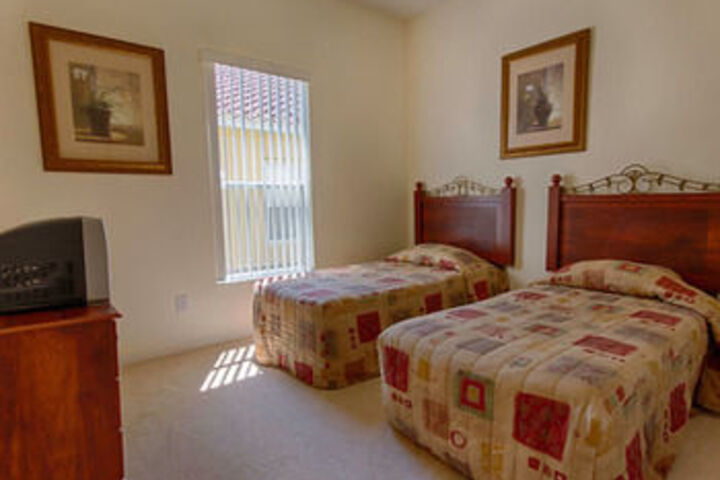 Room 88 of 380