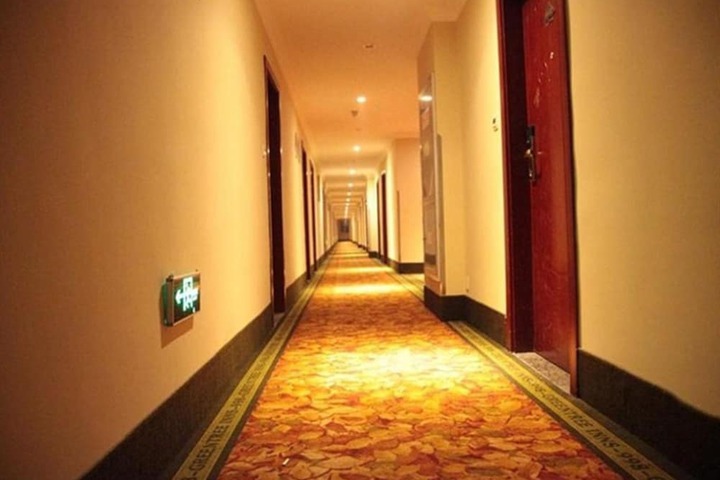 Ballroom/Hall 56 of 59