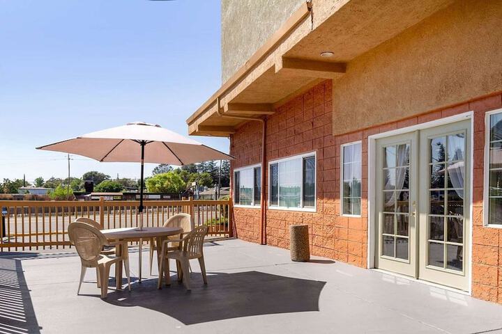 Terrace/Patio 15 of 15