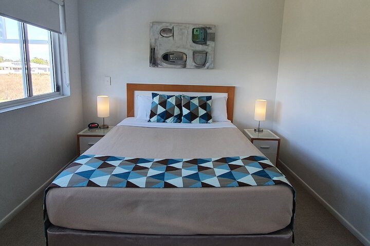 Room 4 of 41