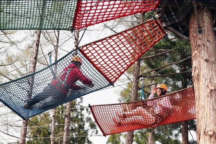 Outdoor Activities 116 of 223