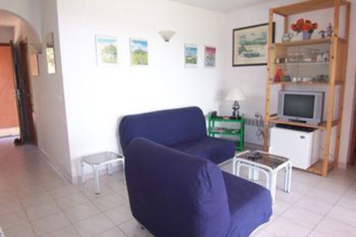 Room 13 of 15