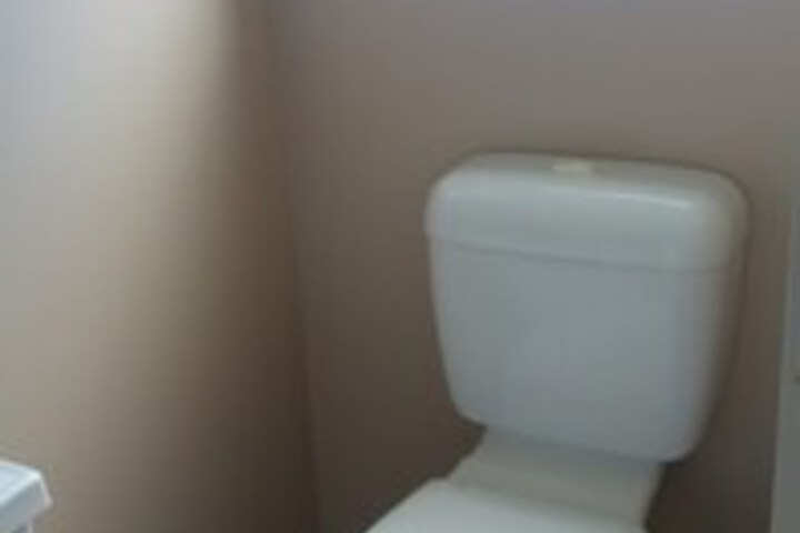 Room 3 of 26