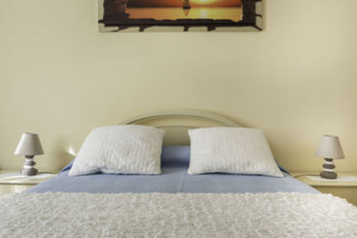Room 422 of 871