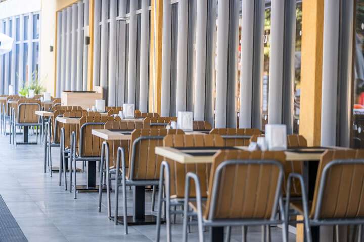 Dining 64 of 121