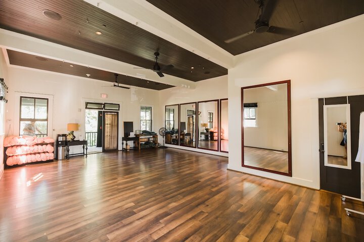 Health and Fitness 45 of 82