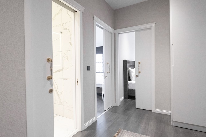 Room 75 of 184