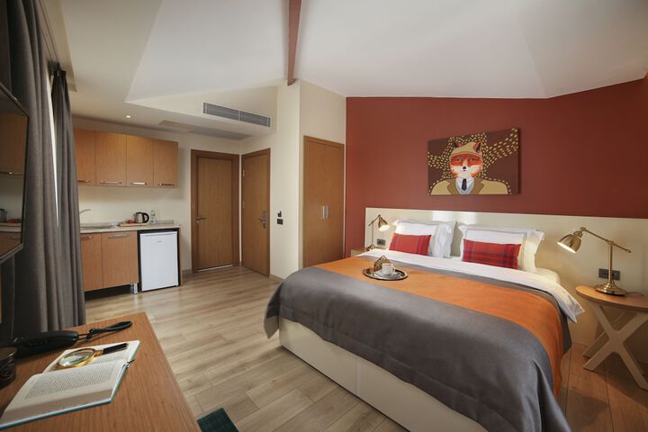 Room 39 of 75